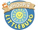 Littleburg logo.jpg
