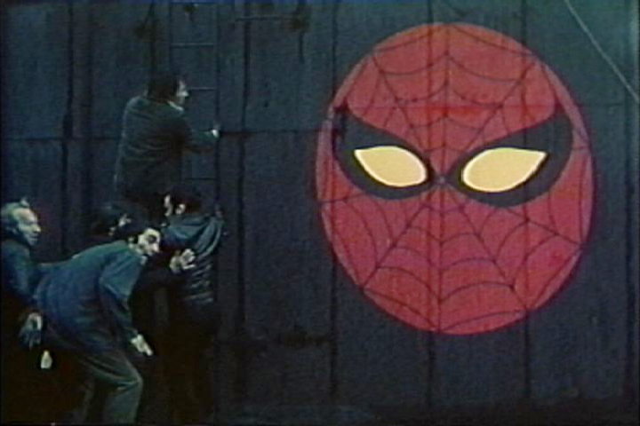 File:Spiderman3.jpg
