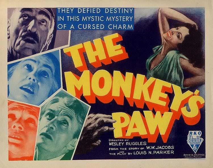File:The-Monkeys-Paw-3.jpg