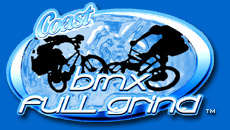 CoastBMXFullGrind Logo.jpg