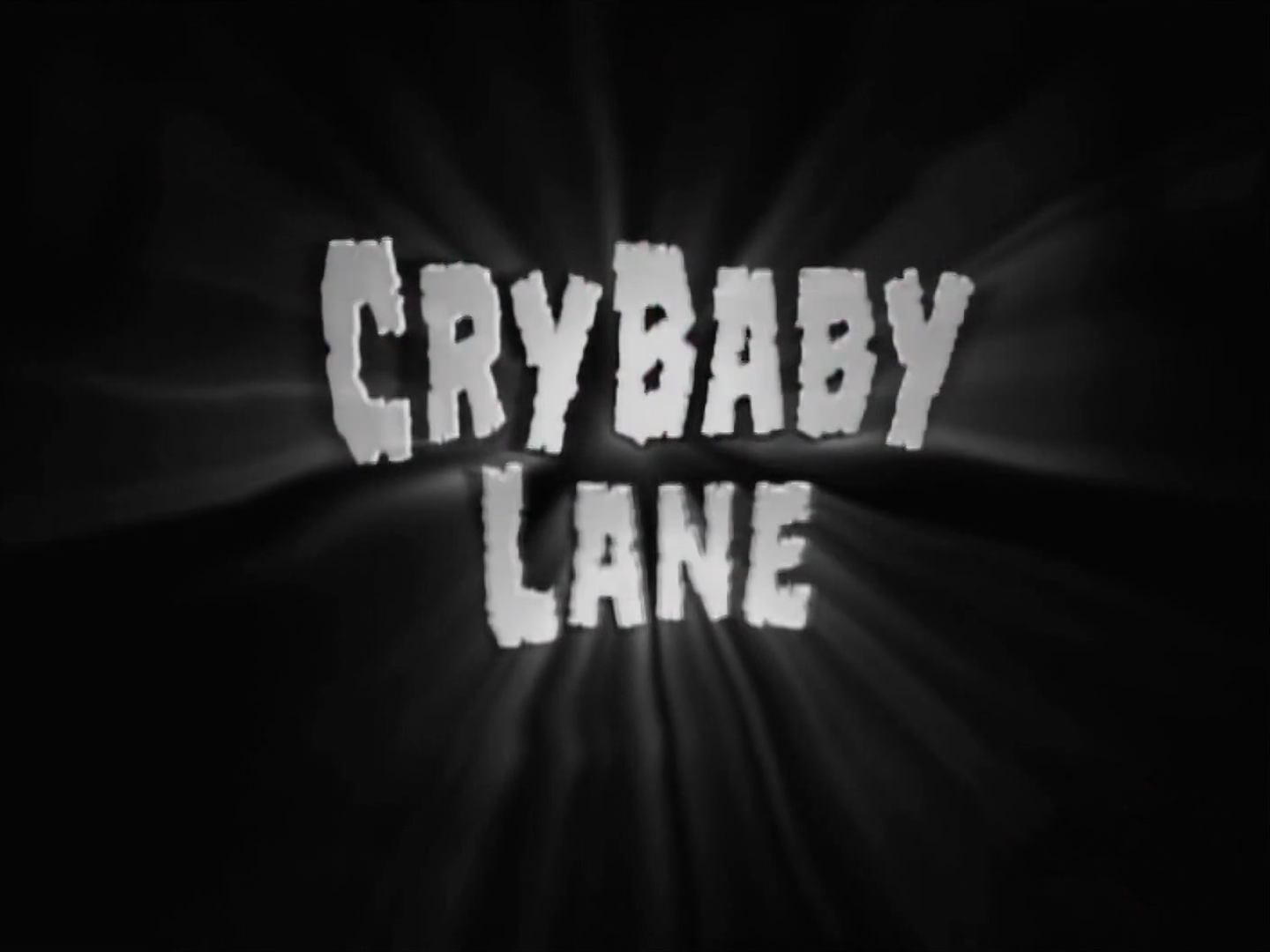 CryBabyLane-TitleCard.png