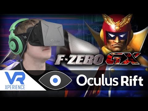 File:F-Zero GX on Oculus Rift (1) (86-ZrMyUzzQ).jpg