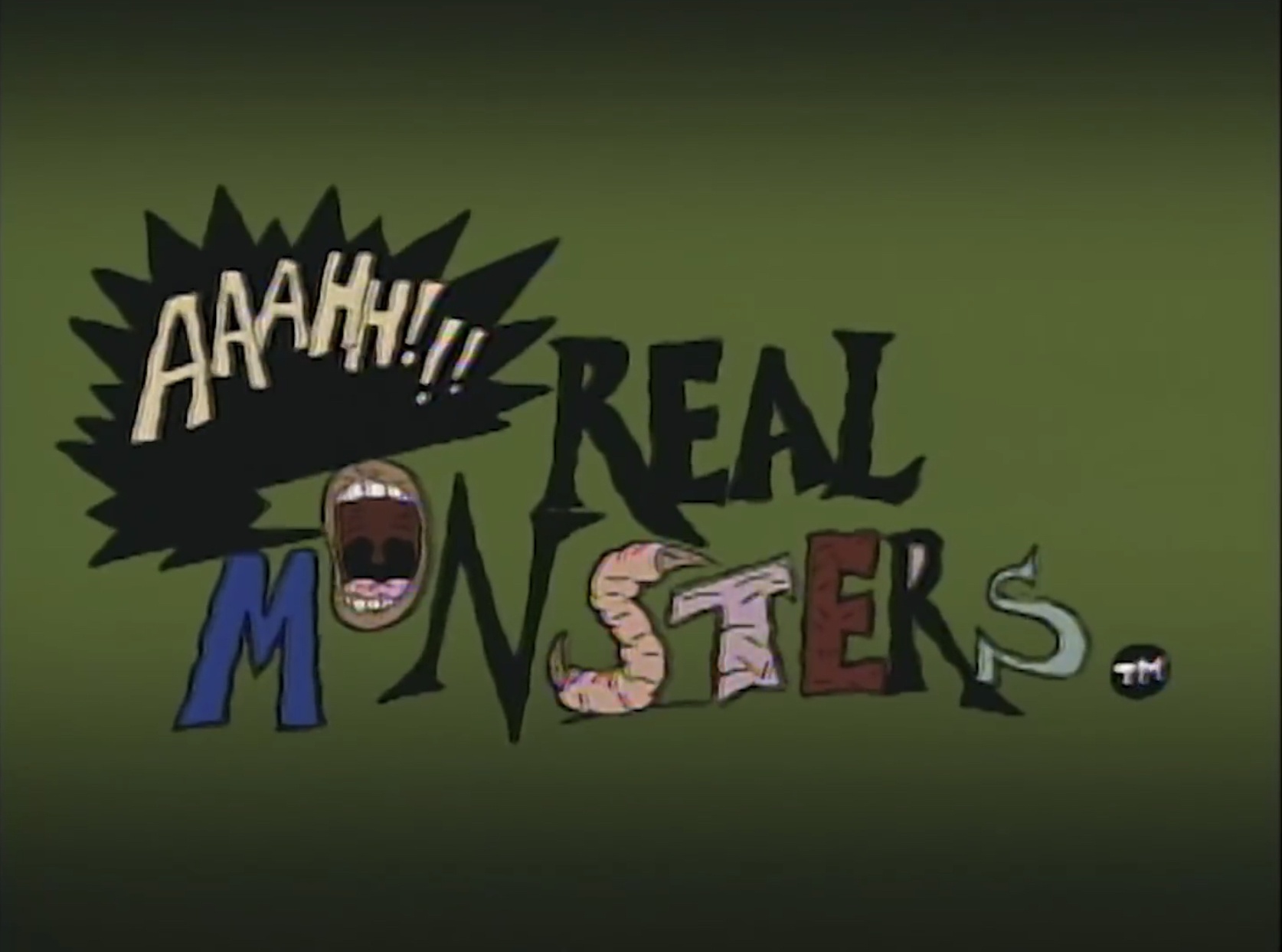 Aaahh real monsters logo.jpeg