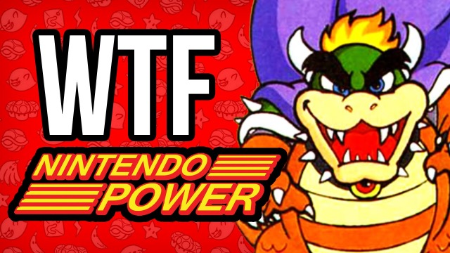 File:WTF Moments in Nintendo Power 5.jpg