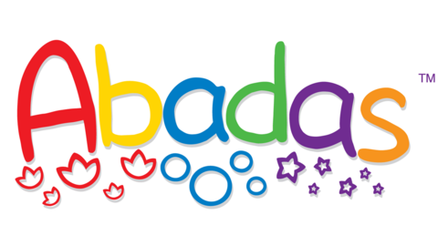 Abadas logo.png