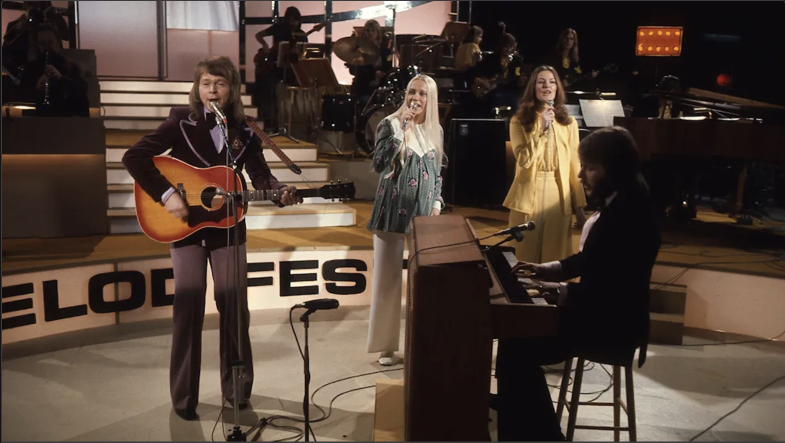 ABBA in Melodifestivalen 1973.png