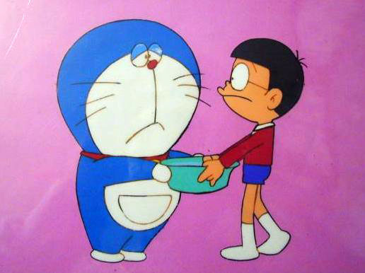 Doraemon cel.jpg