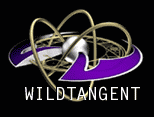 WildTangent logo (possibly from 2000)