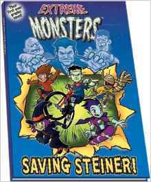 File:Extreme Monsters Graphic Novel.jpg