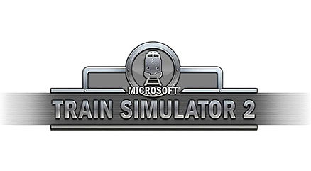 File:Ms train sim logo.jpg