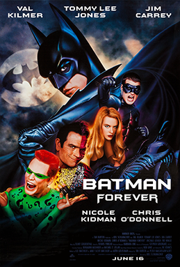 File:Batman Forever poster.png