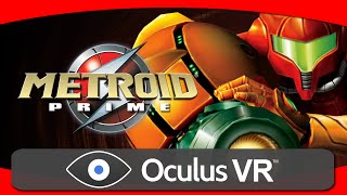 File:Metroid Prime on Oculus Rift (3) (yrU8xQRIryY).jpg