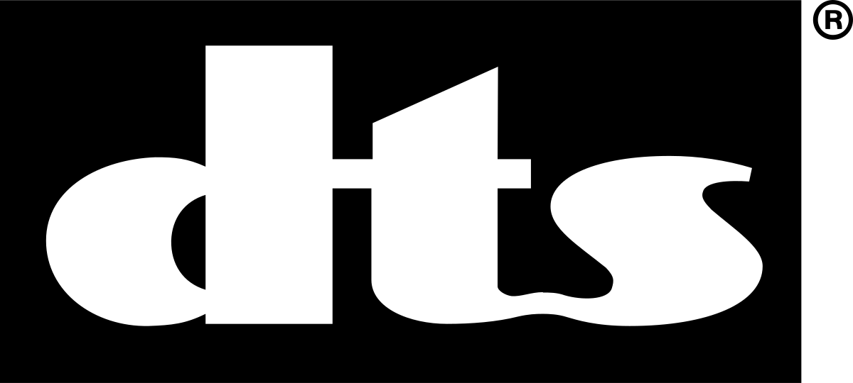 1200px-DTS logo.svg.png