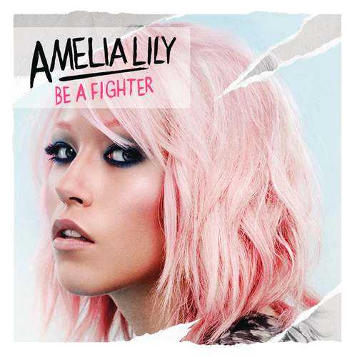 Amelia-lily-be-a-fighter.png