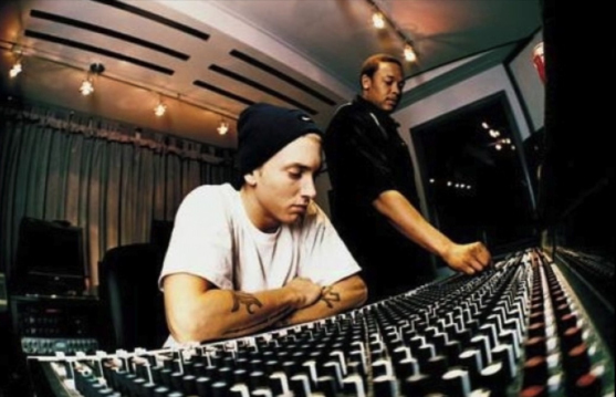 Eminem Studio.jpg
