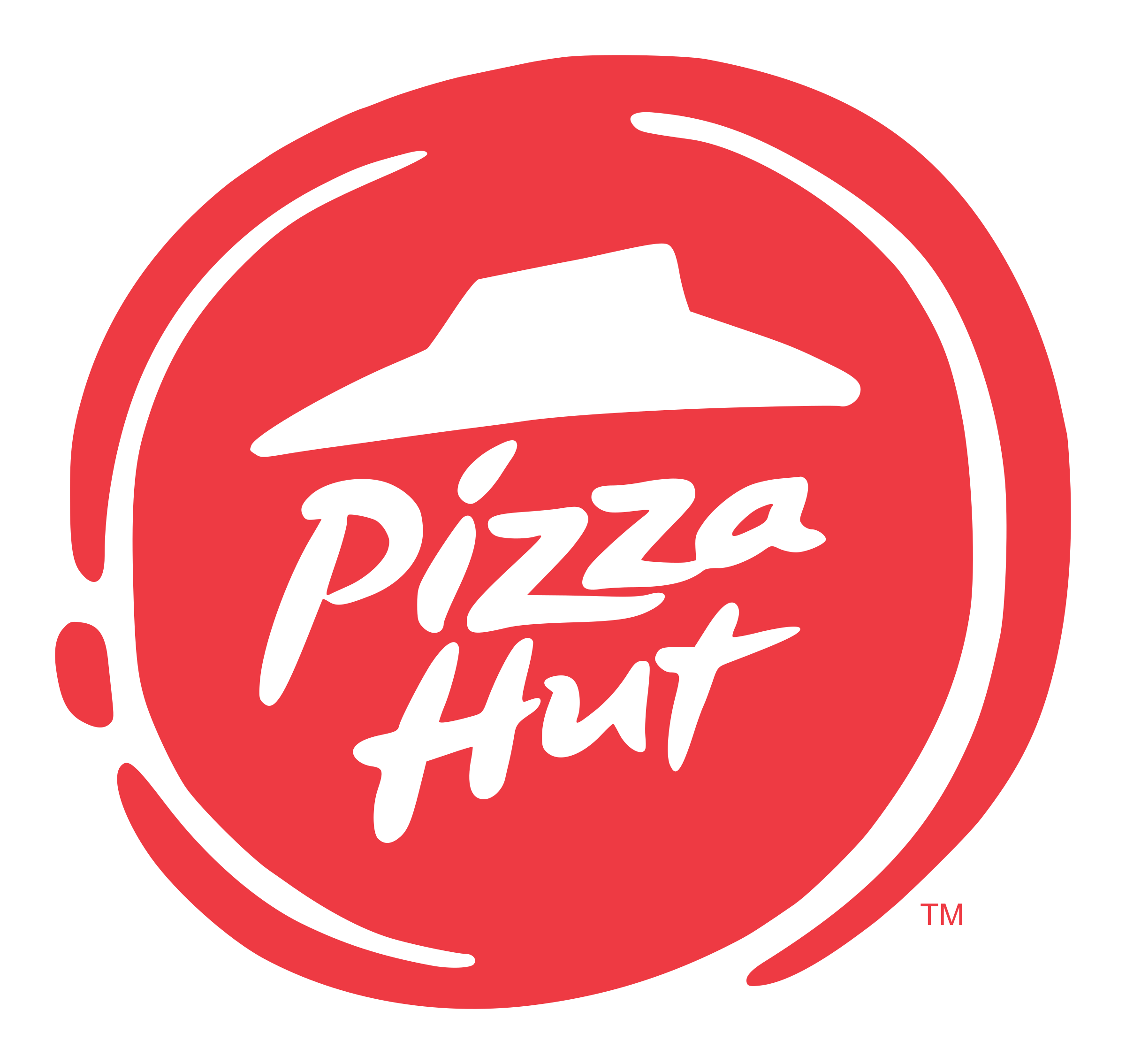Pizza hut logo for apollyon.png
