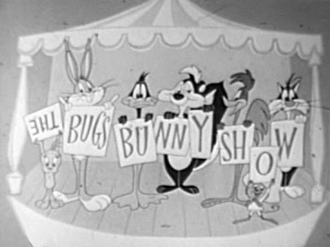 File:Bugs bunny show.jpg