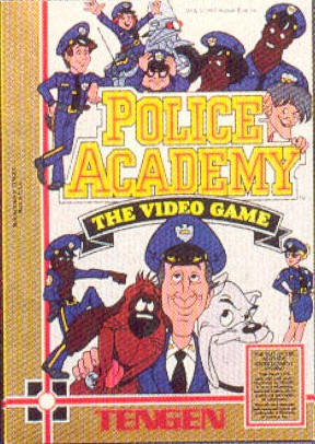 Police academy box.jpg