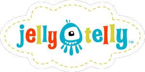 File:Jellytelly-cloud-logo.png
