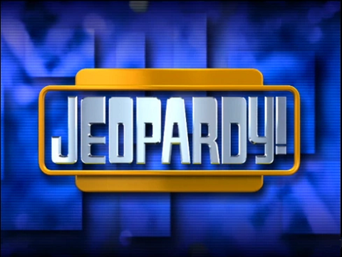 File:Jeopardy! Season 17 Logo.png