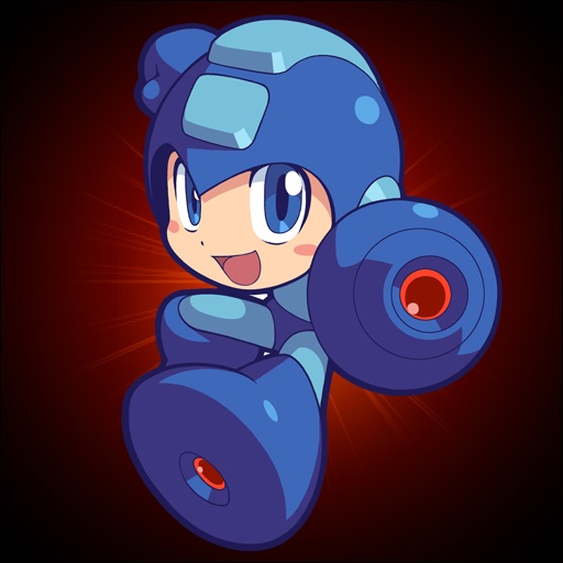 File:Mega Man II iOS 2009 Full Game App Store Iccon.jpeg
