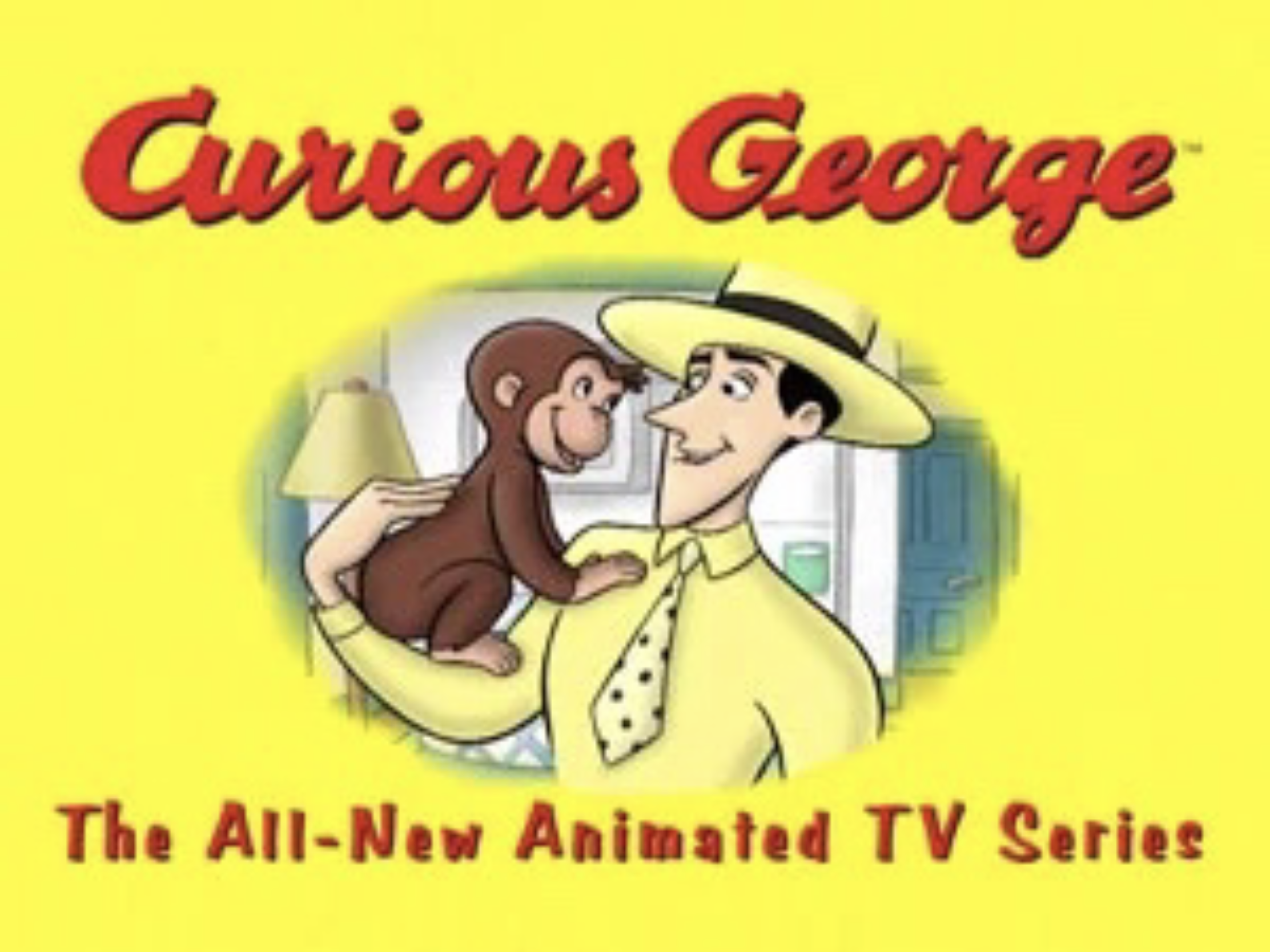 Curious george early tv logo.png