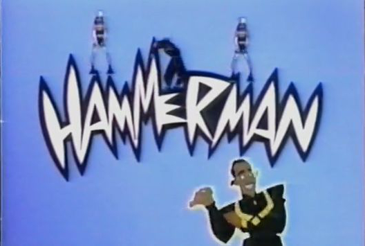 File:Hammerman logo.jpg