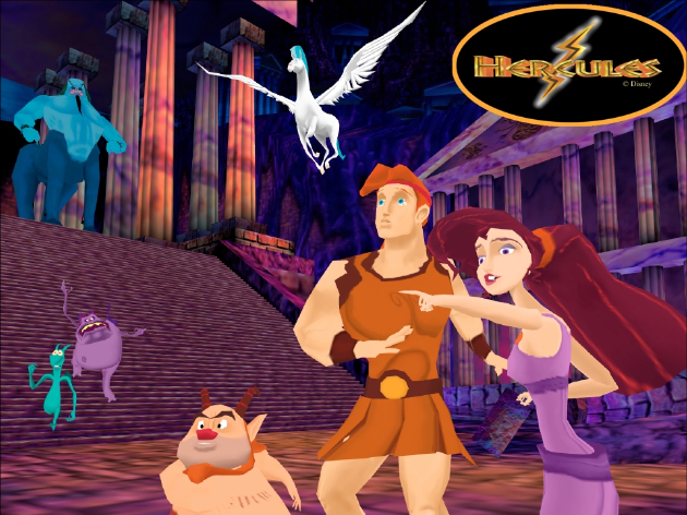 File:Hercules in the Underworld.png