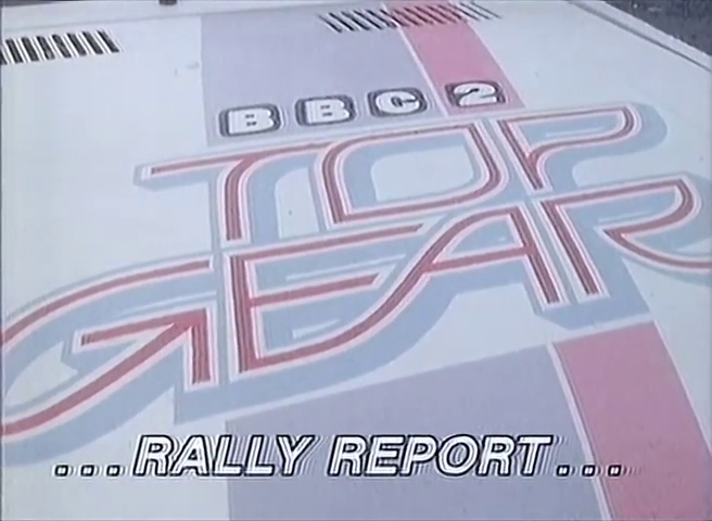 File:Rally Report 84.jpg