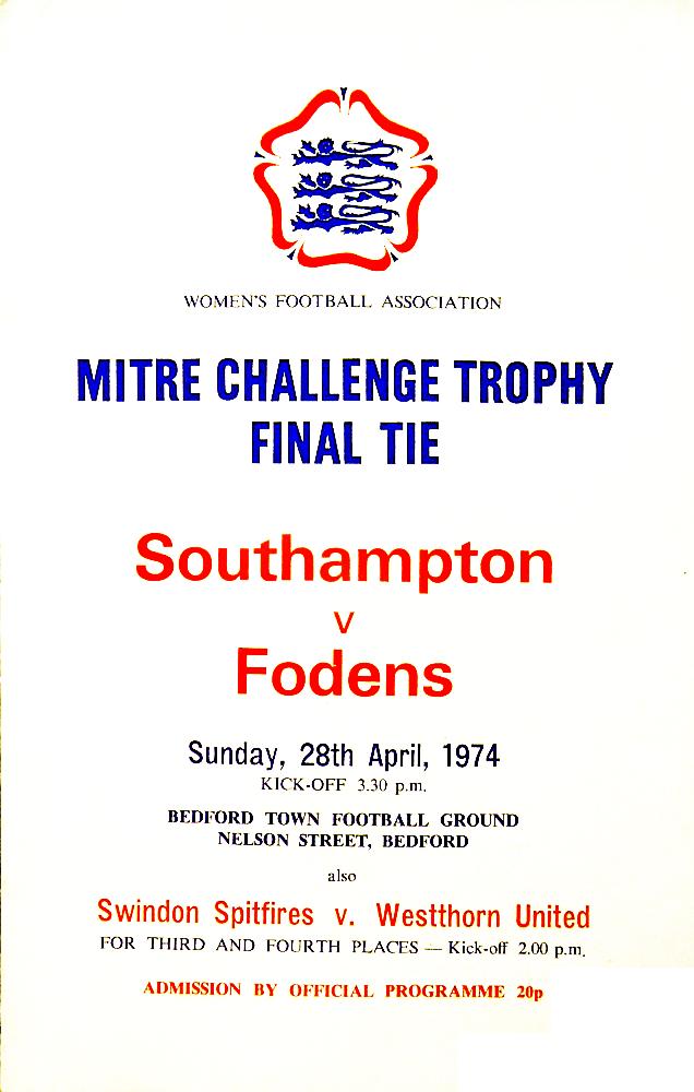 1974wfacupfinal1.jpg