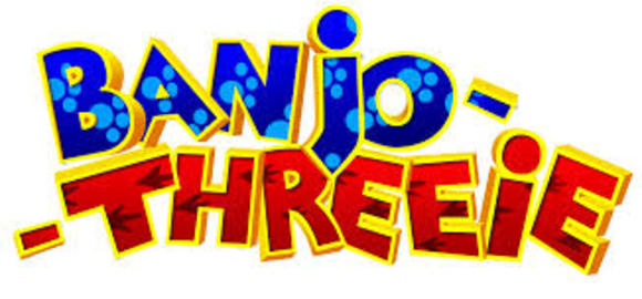 Banjo-Threeie Logo.jpg