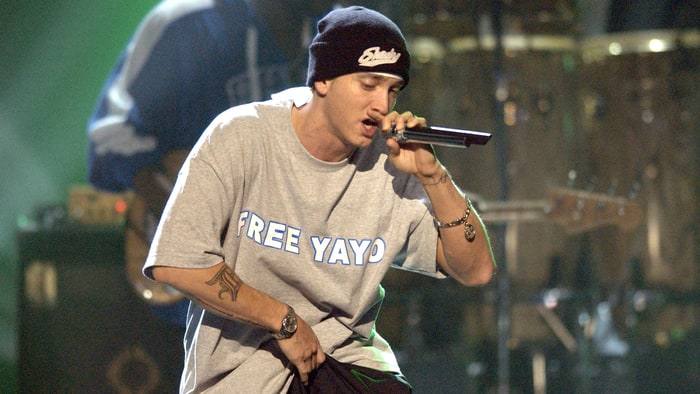 Eminem2003.jpg