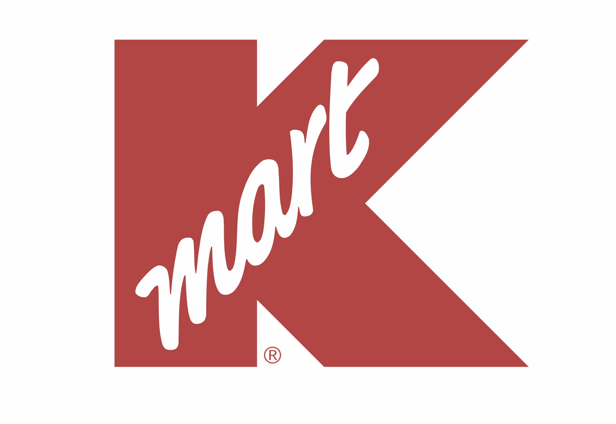 Kmart 1990s logo.jpg