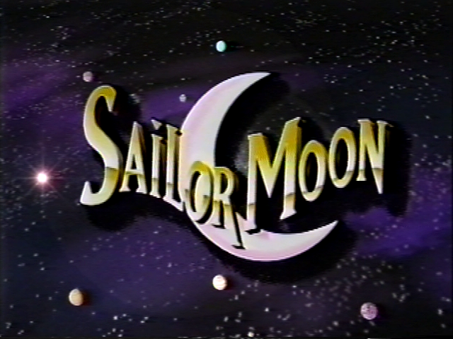 File:Sailor Moon 1994 Toon Makers Pilot Title Card - Tales of the Lost.png