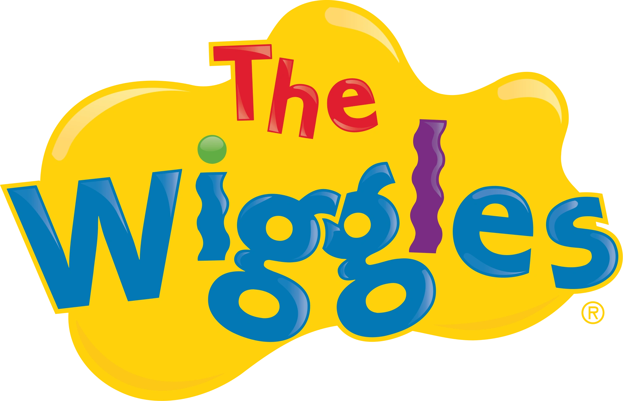 TheWigglesLogo.png