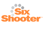 File:SixShooter.png