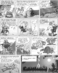 File:Asterix-50bc-3-a.jpg
