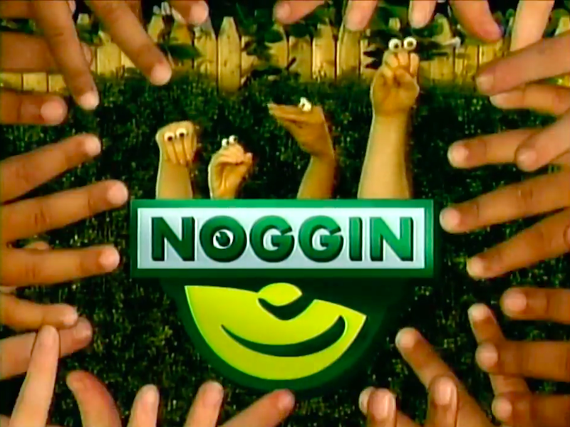 File:Noggin-Presents-Oobi.png
