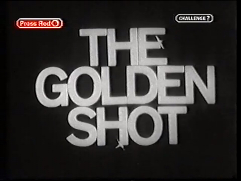 File:The Golden Shot 1967.jpg