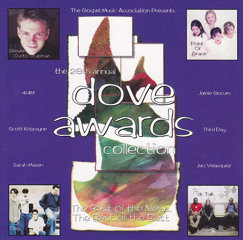 File:1997 Dove Awards logo.jpg