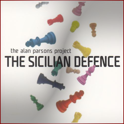 AlanParsonsSicilianDefence-CoverArt.PNG