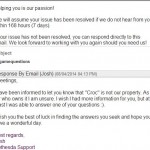 File:Croc 3 fake Bethesda email.jpg