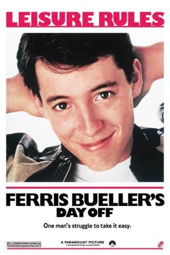 Ferris bueller poster.jpg