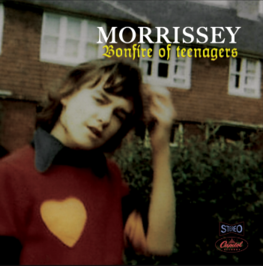 File:Morrissey Bonfire of Teenagers.png