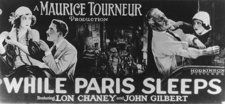 While Paris Sleeps poster.jpg