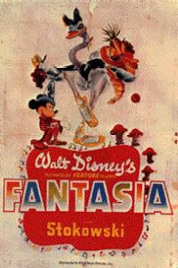 File:DisneyFantasia1940-InfoboxFlyer.JPG