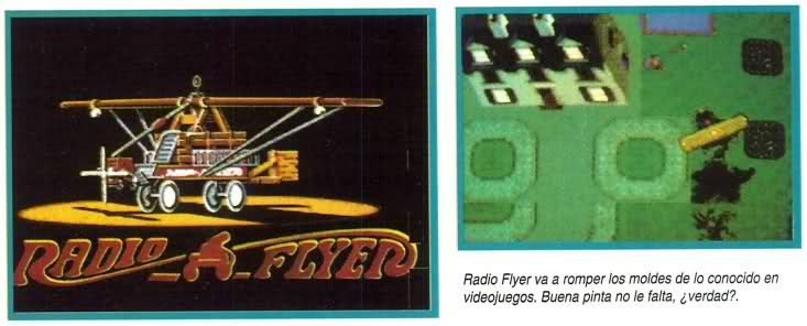 File:Radio-flyer-hobby-consolas-13.jpg