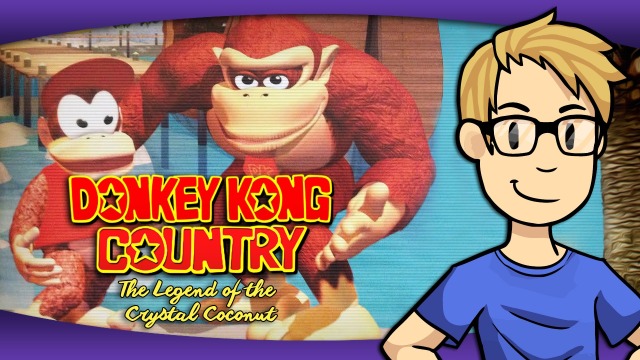 File:Donkey Kong Country The Legend of the Crystal Coconut - Chadtronic (1).jpg