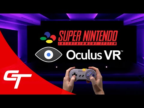 File:Snes9x VRcade - Oculus Rift Gameception? (2).jpg