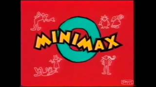 Minimax.jpg